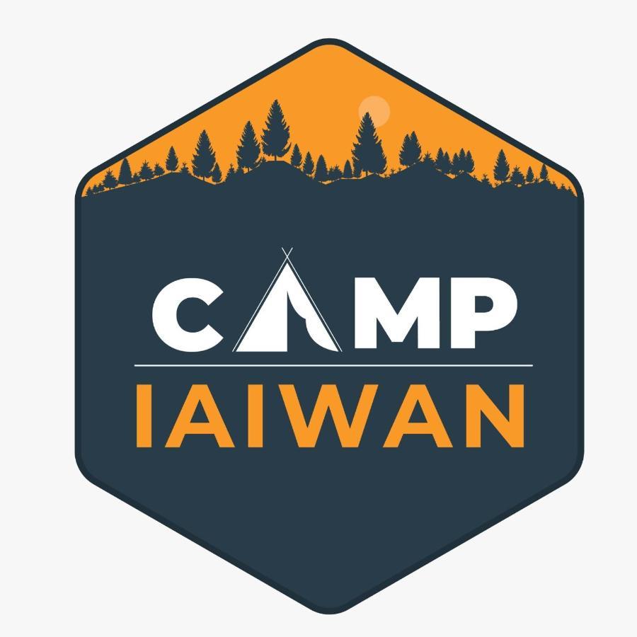 Camp Iaiwan Hotel Cherrapunji Exterior foto